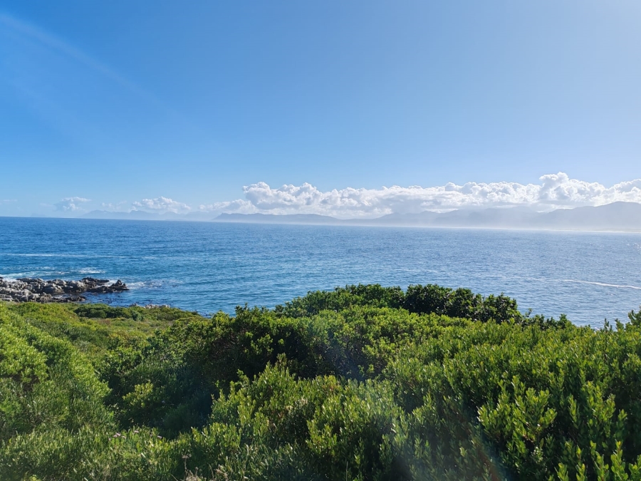3 Bedroom Property for Sale in De Kelders Western Cape